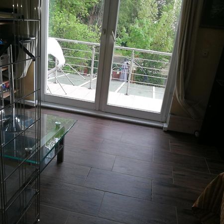 Wohlfuehloase - Zimmer, Appartment - Im Herzen Starnbergs 部屋 写真