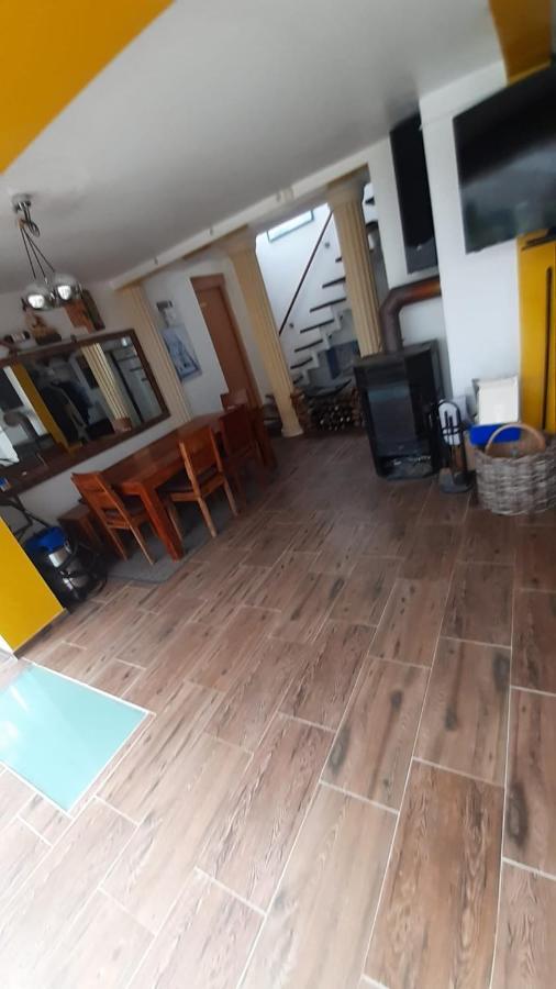 Wohlfuehloase - Zimmer, Appartment - Im Herzen Starnbergs エクステリア 写真