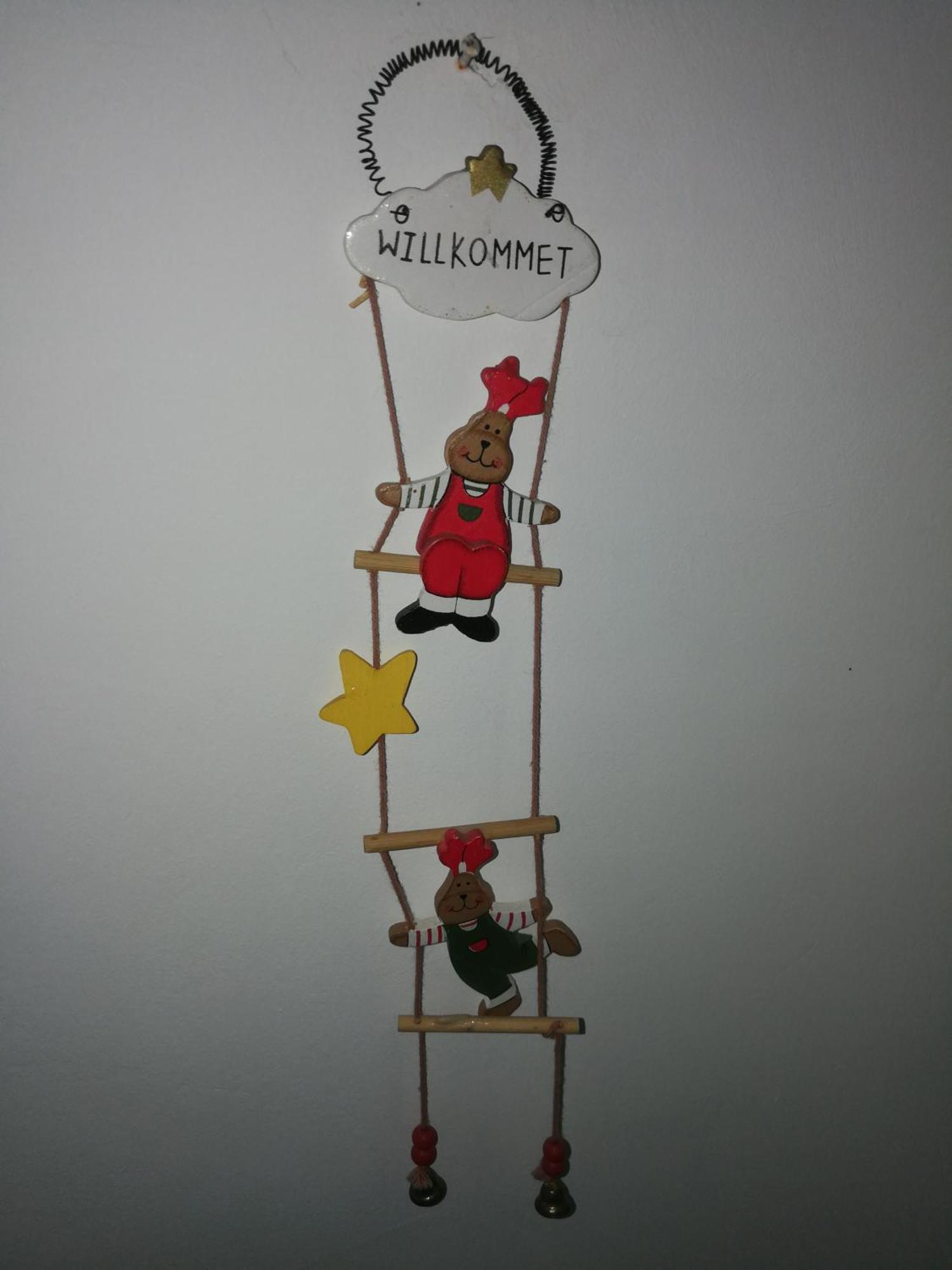 Wohlfuehloase - Zimmer, Appartment - Im Herzen Starnbergs 部屋 写真