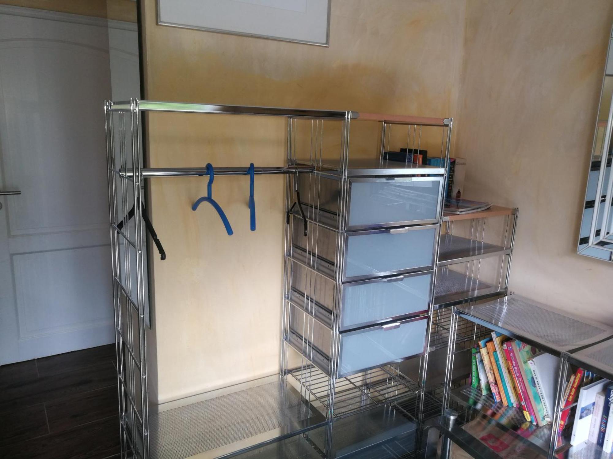 Wohlfuehloase - Zimmer, Appartment - Im Herzen Starnbergs 部屋 写真
