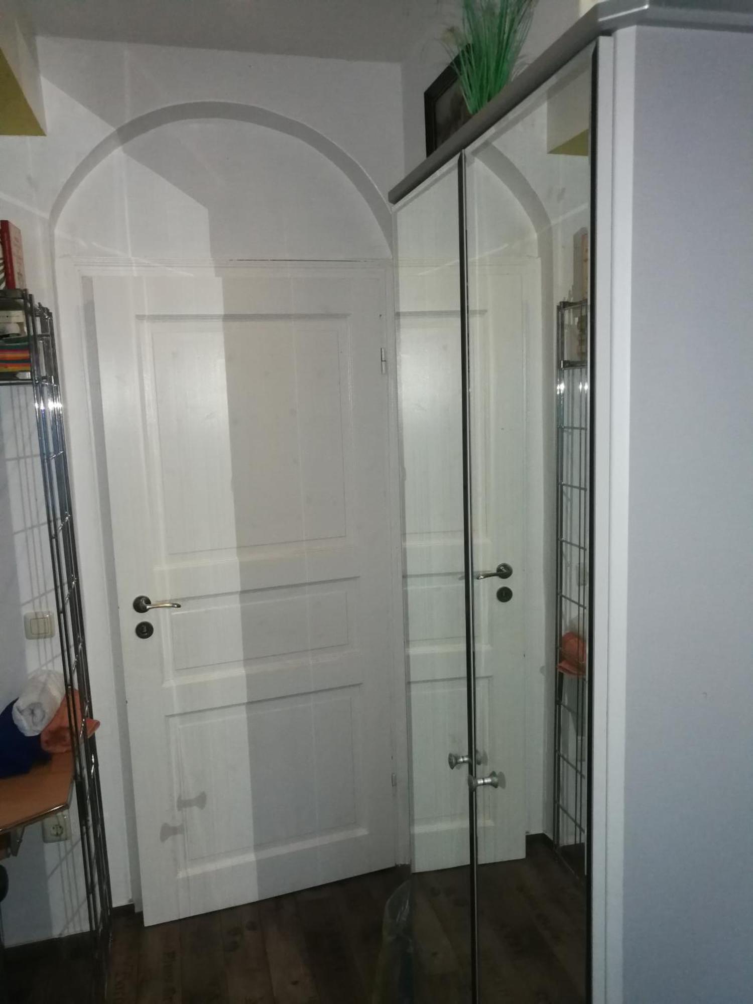 Wohlfuehloase - Zimmer, Appartment - Im Herzen Starnbergs 部屋 写真