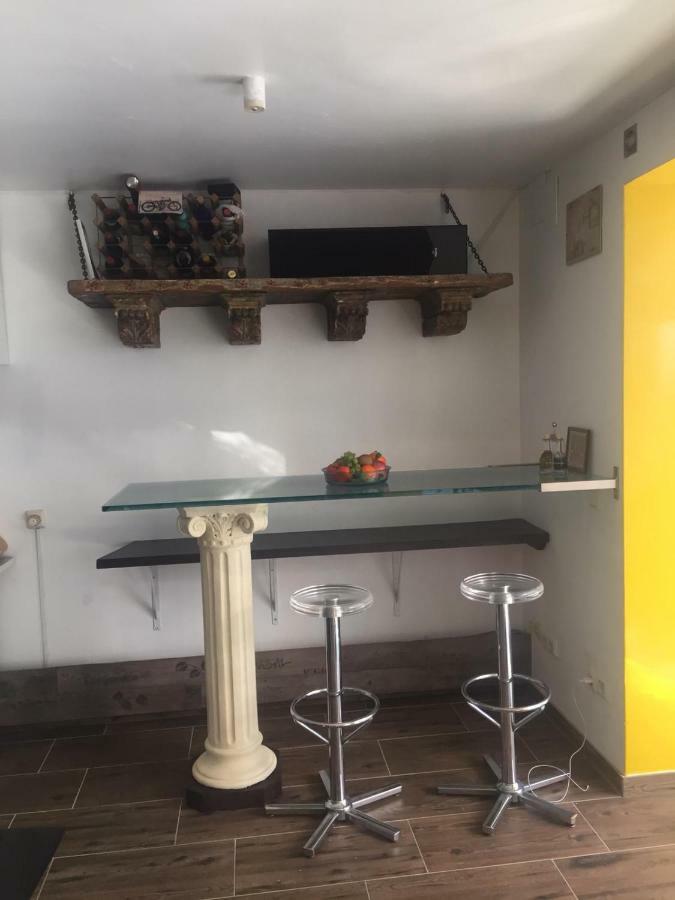 Wohlfuehloase - Zimmer, Appartment - Im Herzen Starnbergs エクステリア 写真