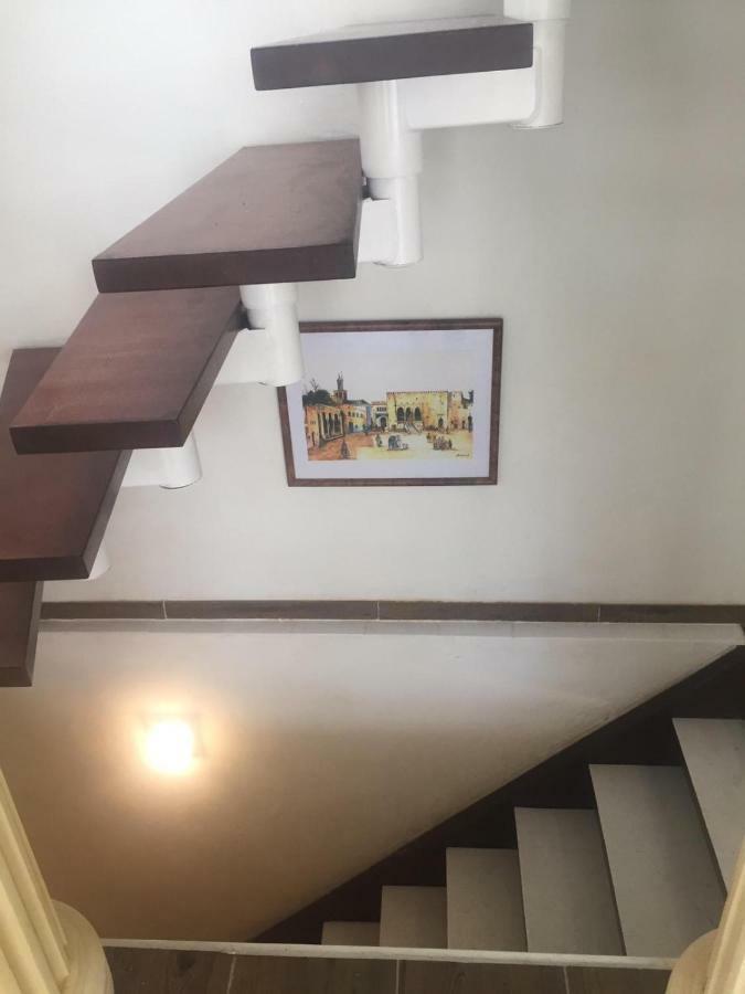 Wohlfuehloase - Zimmer, Appartment - Im Herzen Starnbergs エクステリア 写真